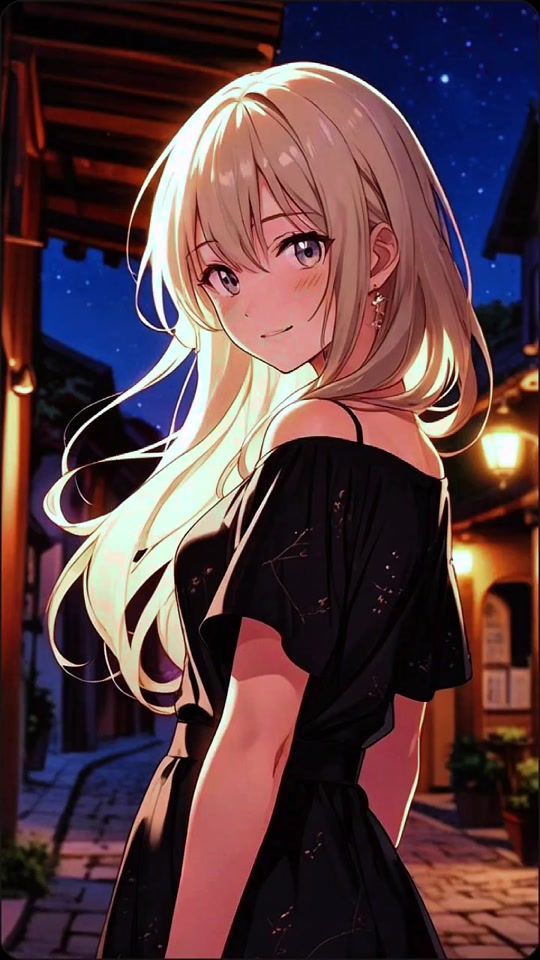 TikTok video thumbnail by karo_maus11