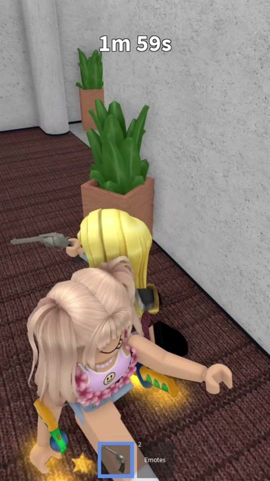 TikTok video thumbnail by proofslol