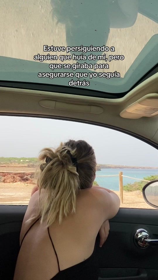 TikTok video thumbnail by silviaargila