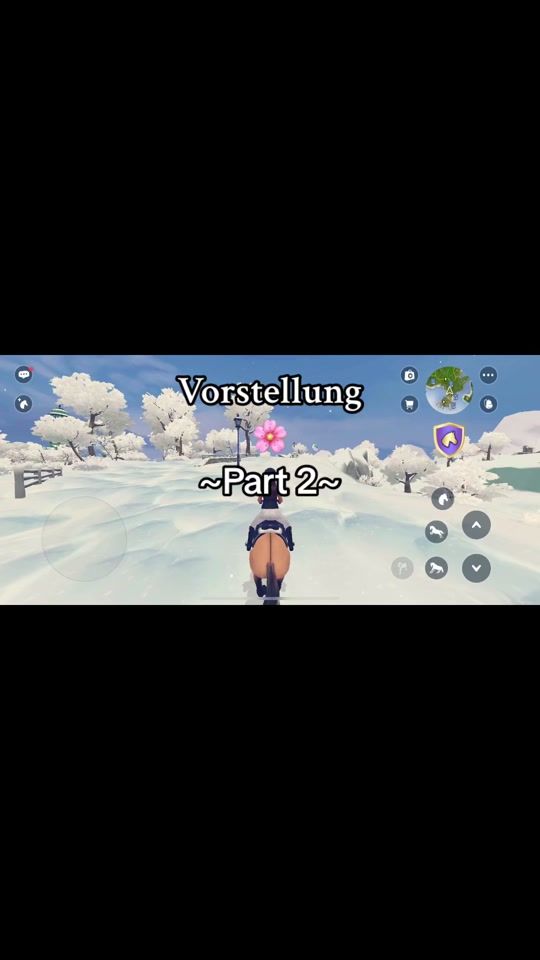 TikTok video thumbnail by lara.und.ihre.pfe