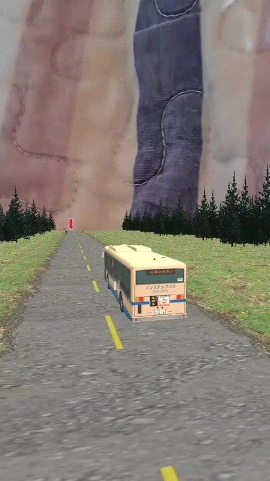 TikTok video thumbnail by stefannocivanu