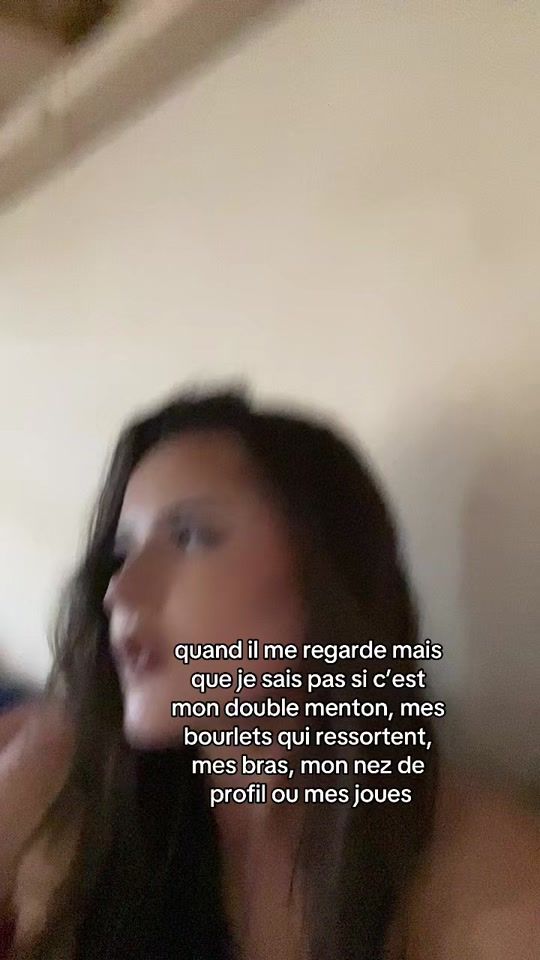TikTok video thumbnail by .dnmaee