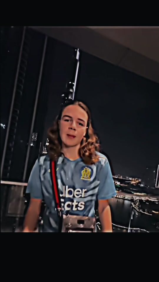 TikTok video thumbnail by a_k_r_55