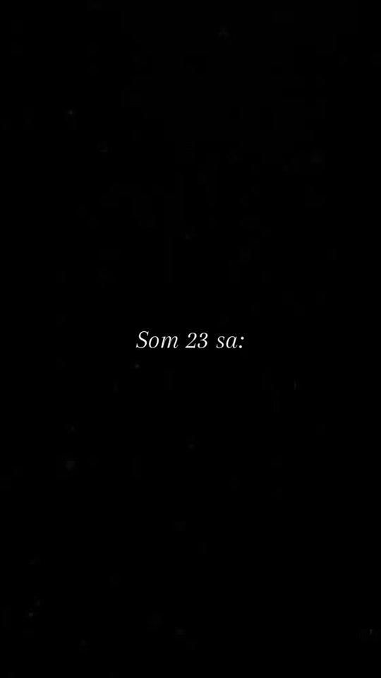 TikTok video thumbnail by djupapoeten_