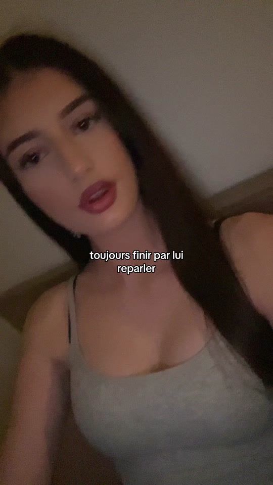 TikTok video thumbnail by denisa_.mht