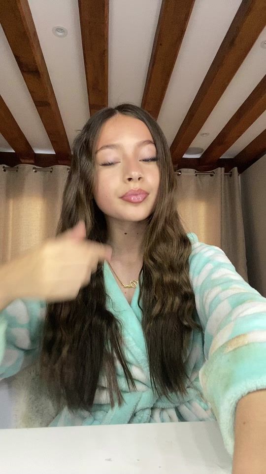 TikTok video thumbnail by demi.tia