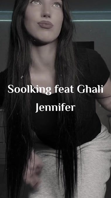 TikTok video thumbnail by ms.zayneb9