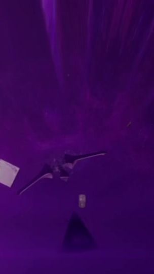 TikTok video thumbnail by atelixon2