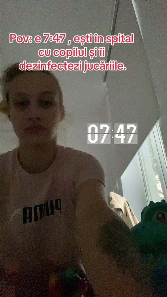 TikTok video thumbnail by claramaria98236