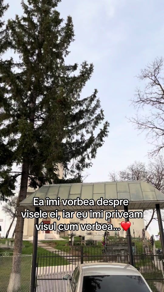 TikTok video thumbnail by adutuu__20