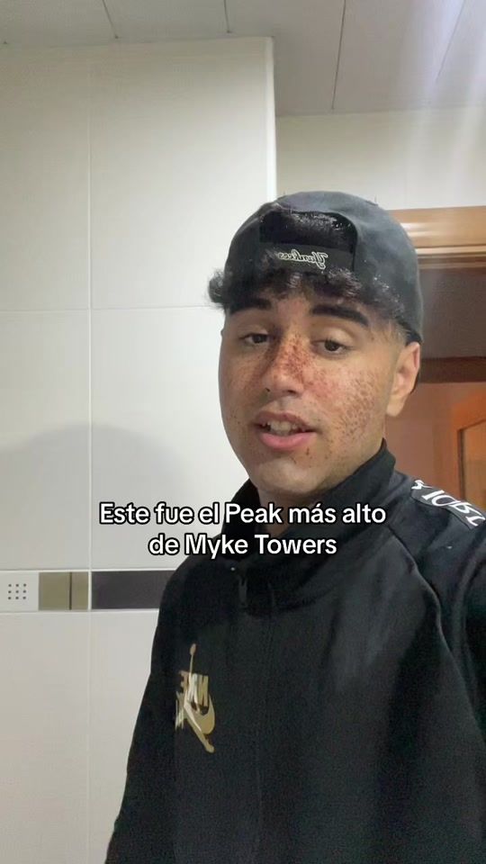 TikTok video thumbnail by errixx_