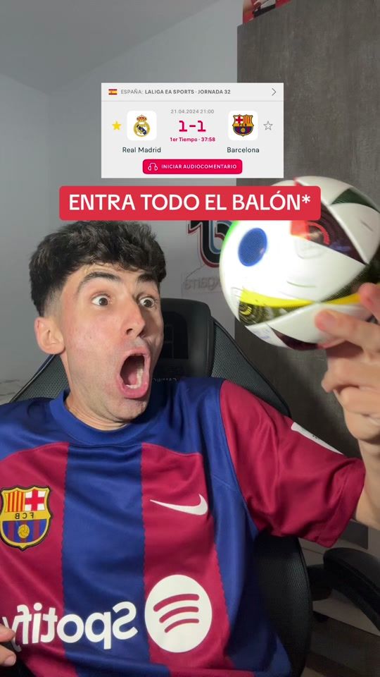 TikTok video thumbnail by sxgarra