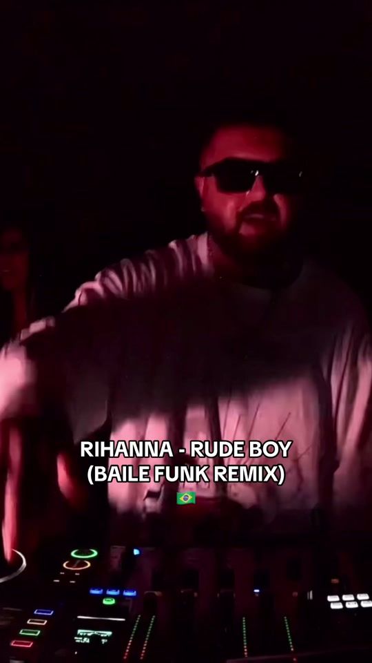 TikTok video thumbnail by dj.leslie