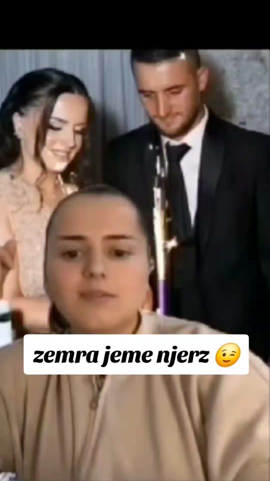 TikTok video thumbnail by meme.numreo.1