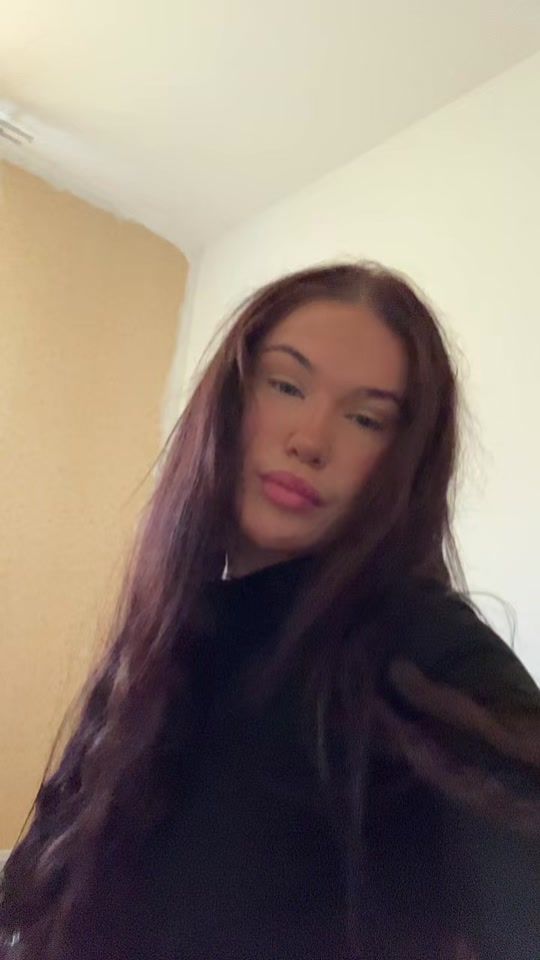 TikTok video thumbnail by t1.laz
