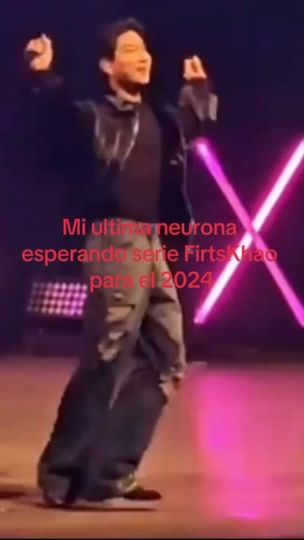 TikTok video thumbnail by editstristes35
