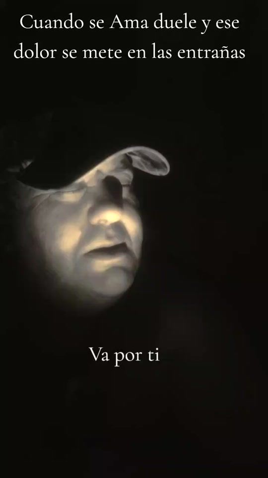 TikTok video thumbnail by caz_flamenco