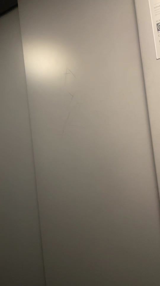 TikTok video thumbnail by mimylopez85