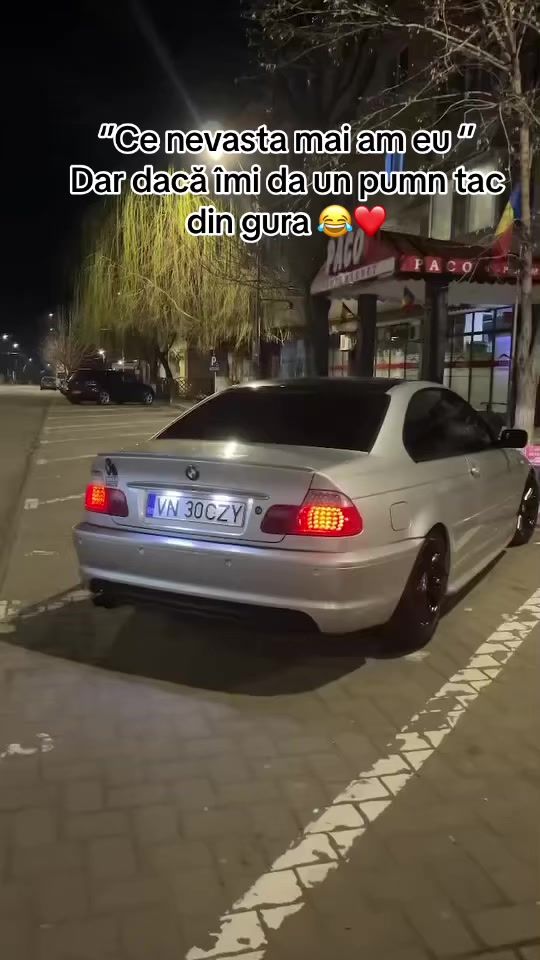 TikTok video thumbnail by ionutdenis40