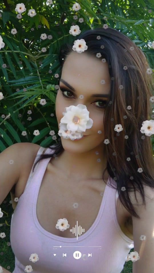 TikTok video thumbnail by terry423111