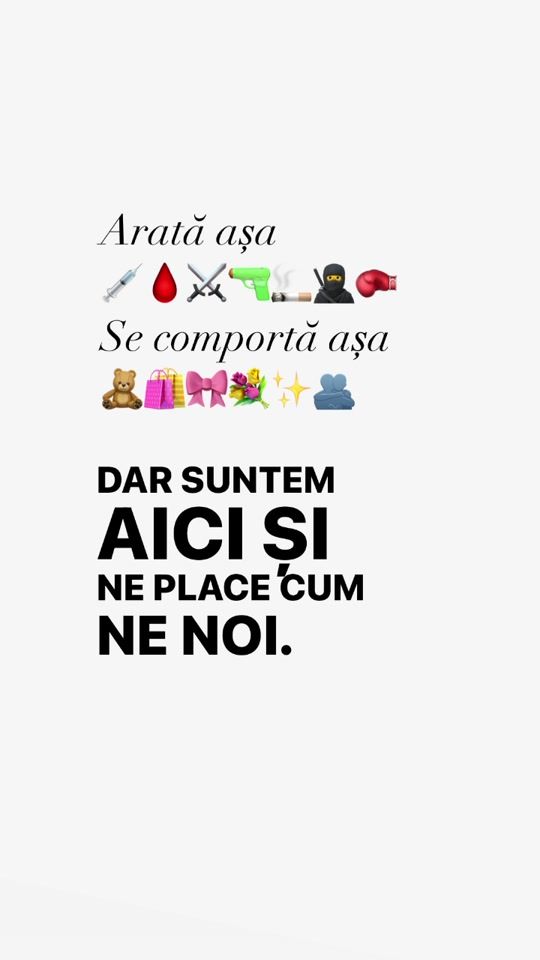 TikTok video thumbnail by .vvs8kz