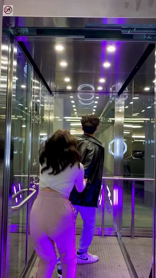 TikTok video thumbnail by hakimicx