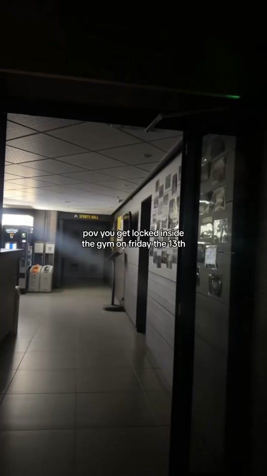 TikTok video thumbnail by juliabelzaa