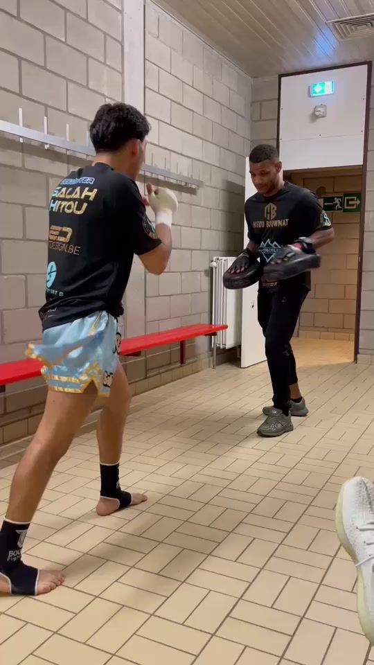 TikTok video thumbnail by hitzz_salah