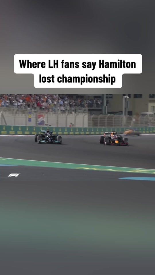 TikTok video thumbnail by crostappen