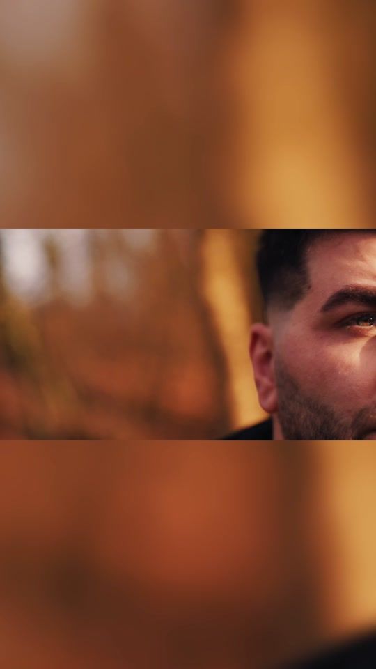 TikTok video thumbnail by alexanasryan
