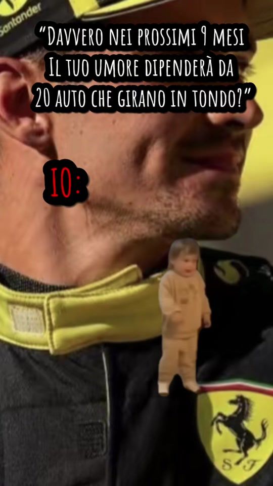 TikTok video thumbnail by gabry_dela