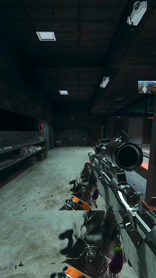 TikTok video thumbnail by thejimmydons