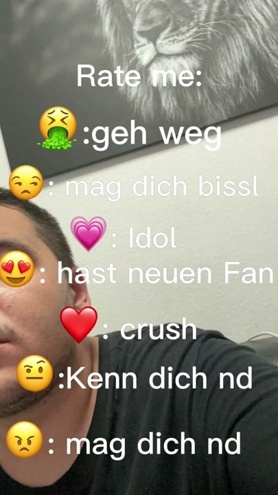 TikTok video thumbnail by sascha20031