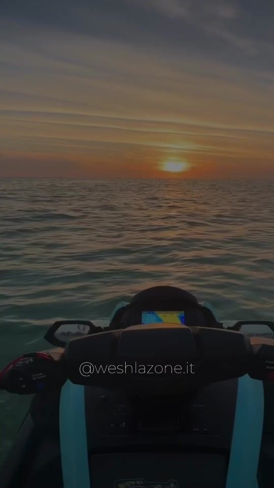 TikTok video thumbnail by weshlazonee.it