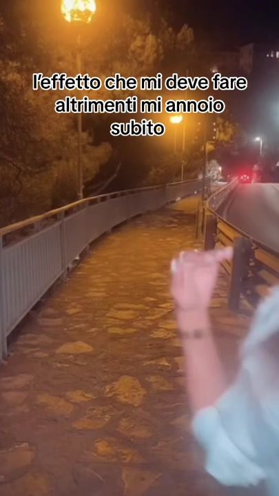 TikTok video thumbnail by eelisatresoldi