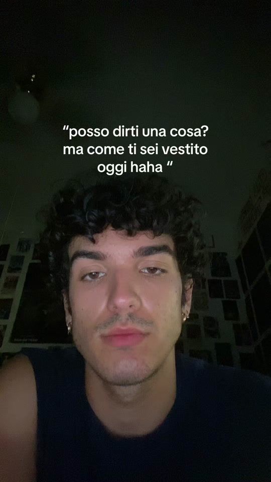 TikTok video thumbnail by ffabio.w