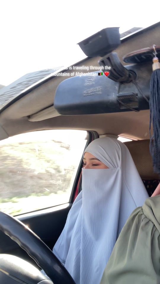 TikTok video thumbnail by soniiar