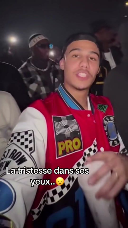 TikTok video thumbnail by kgonenetto26