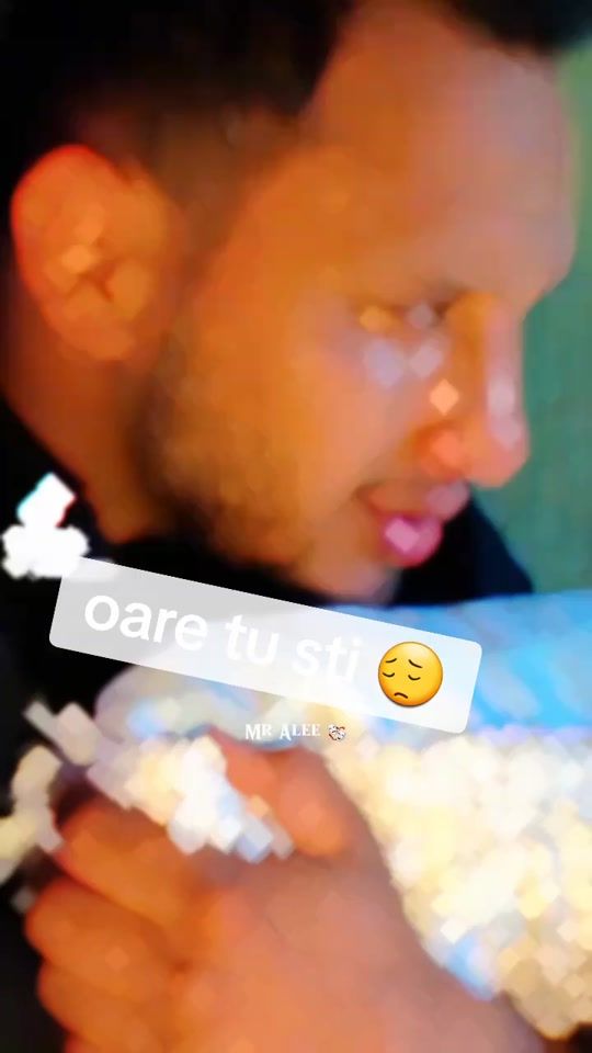 TikTok video thumbnail by raulsax_