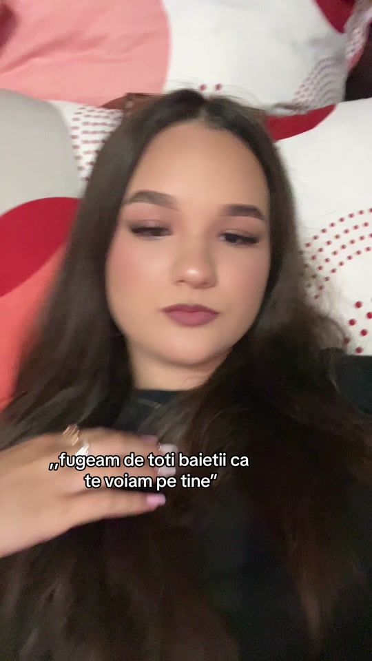 TikTok video thumbnail by nvaalee