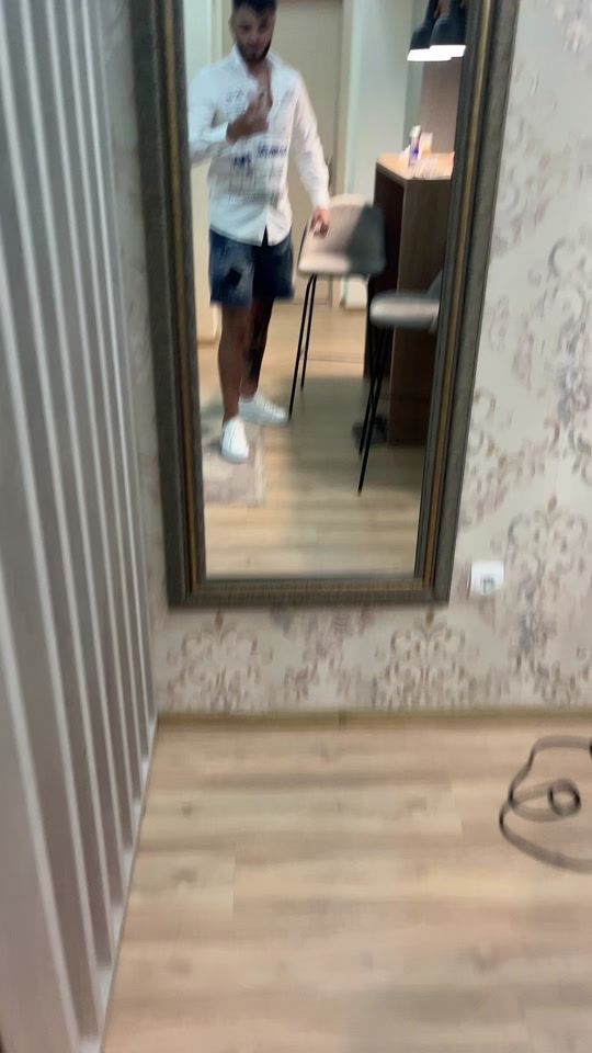 TikTok video thumbnail by walter.wtr