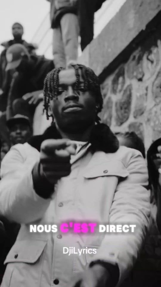 TikTok video thumbnail by dji.lyrics1