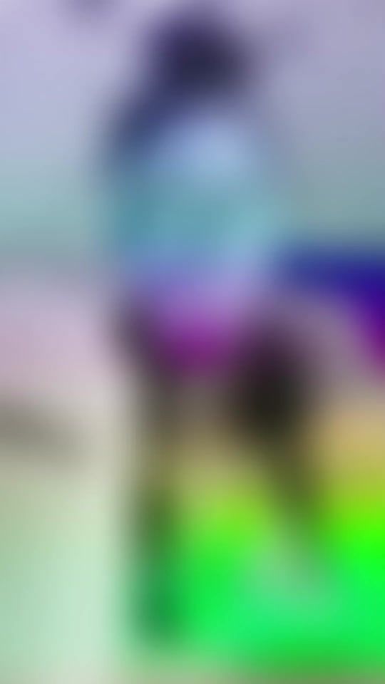 TikTok video thumbnail by lipsychwzr