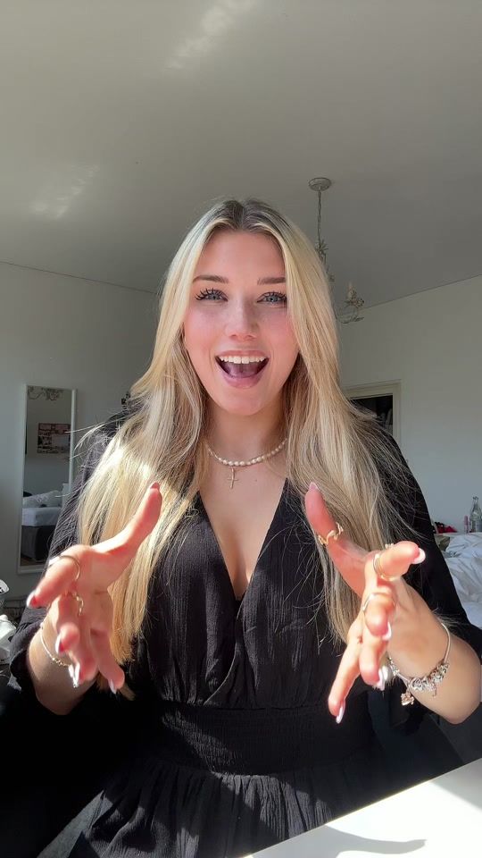 TikTok video thumbnail by jana.bln_hag