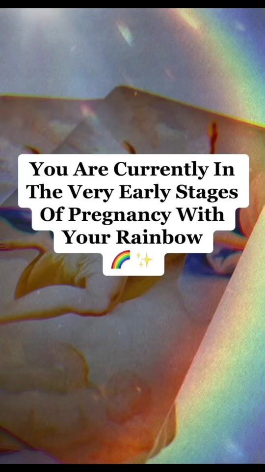 TikTok video thumbnail by angelichealinguk