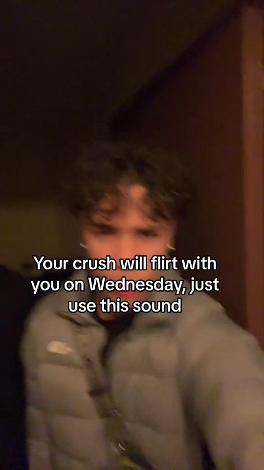 TikTok video thumbnail by c4shplug