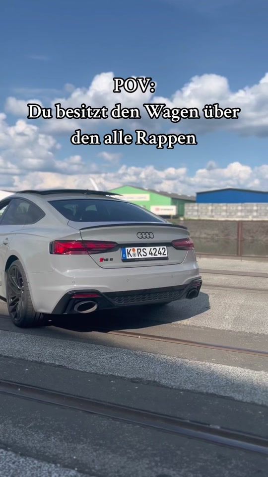 TikTok video thumbnail by emre.rs5