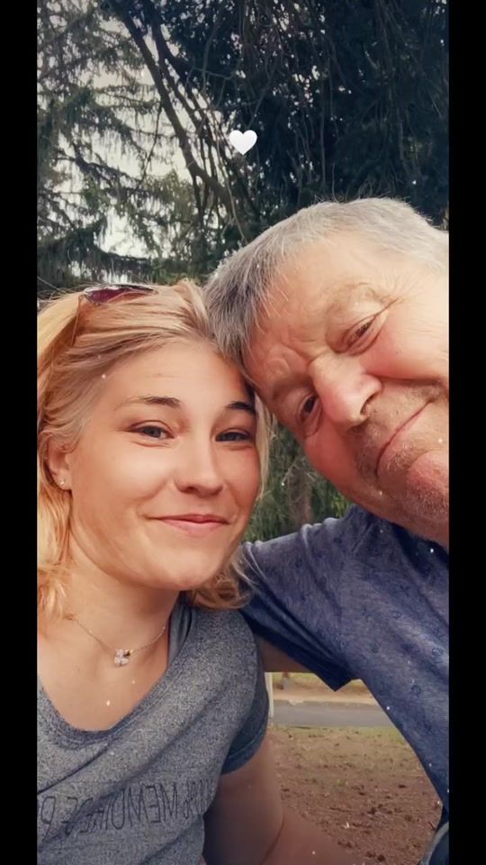 TikTok video thumbnail by aure63430