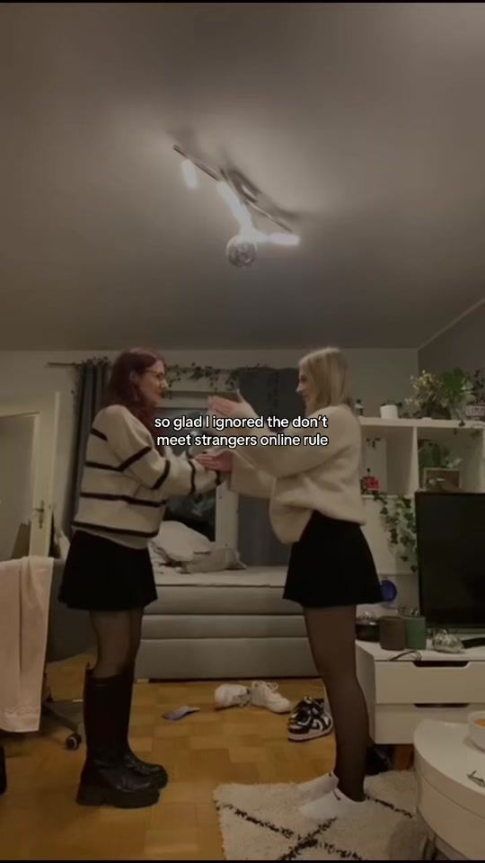 TikTok video thumbnail by ginaamaria