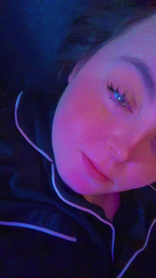 TikTok video thumbnail by offical_nadeeexox